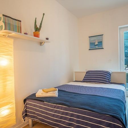 Apartman Soto Pirovac Exterior photo